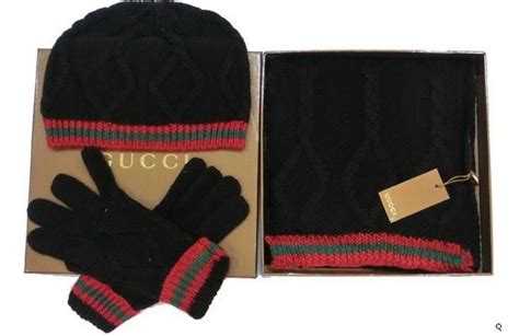 gucci hat faze rain|gucci hats and gloves.